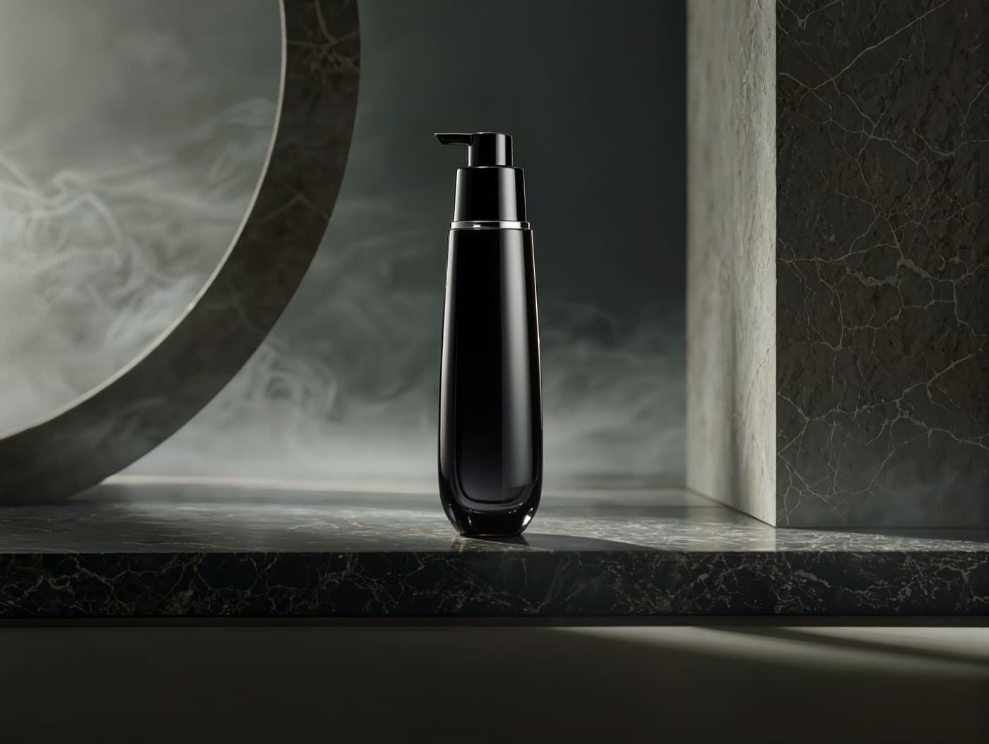 Resurfacing Serum