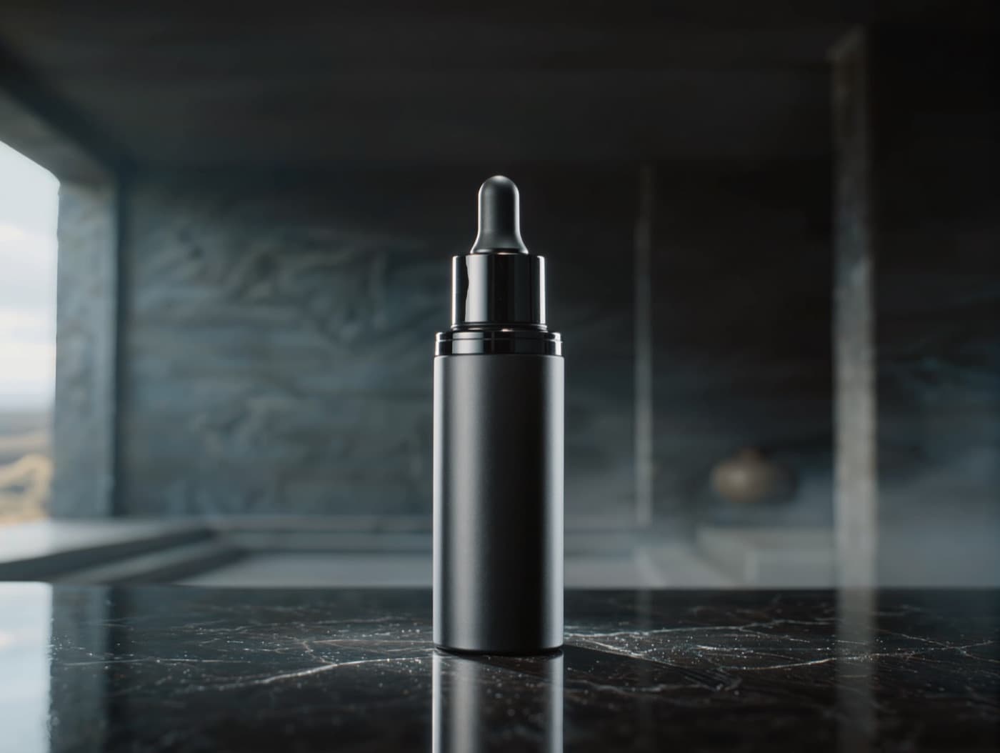 Clarity Serum